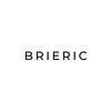 brieric